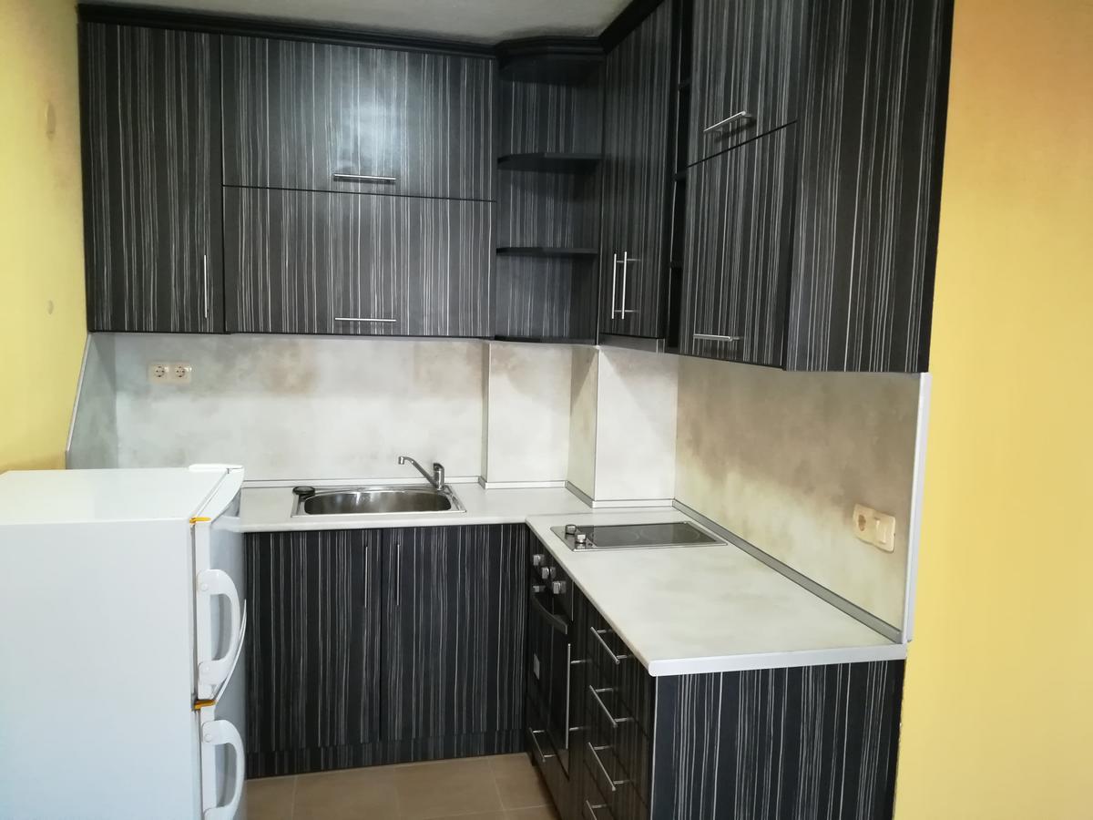 Ideal Center Apartment Sandanski Eksteriør bilde